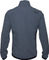 Fox Head Veste Ranger Fire modèle 2025 - graphite grey/M