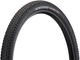 Specialized Renegade Control T7 29" Folding Tyre - black/29x2.35