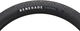 Specialized Renegade Control T7 29" Folding Tyre - black/29x2.35