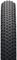 Specialized Cubierta plegable Renegade Control T7 29" - black/29x2,35