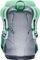 deuter Waldfuchs 14 Kids Backpack - spearmint-seagreen/14 l