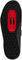 Hellcat MTB Schuhe - core black-core black-ftwr white/42