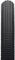 Schwalbe Billy Bonkers Performance ADDIX 24" Faltreifen - schwarz-bronze skin/24 "/50 mm/50-507/2 "