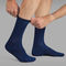GripGrab Lightweight Airflow Socks - -/-