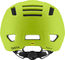 Smith Transit Jr. MIPS Kinderhelm - matte lectric lime | 48 - 52 cm