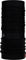 Bufanda multifuncional Polar - solid black/universal