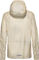 GORE Wear Fernflow Haze Women's Windbreaker - arrow tech beige lab gray | M