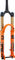 36 Float 29" GRIP2 Factory Boost Suspension Fork - 2023 Model - shiny orange/160 mm / 1.5 tapered / 15 x 110 mm / 44 mm