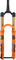 36 Float 29" GRIP2 Factory Boost Suspension Fork - 2023 Model - shiny orange/160 mm / 1.5 tapered / 15 x 110 mm / 44 mm