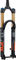 36 Float 29" GRIP2 Factory Boost Suspension Fork - 2023 Model - shiny black/150 mm / 1.5 tapered / 15 x 110 mm / 44 mm