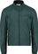 VAUDE Veste d'Isolation Active Kuro pour Hommes - vert | M