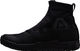 Leatt Zapatillas MTB HydraDri ProFlat 7.0 Boa - black/42