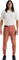 Specialized Pantalon Trail - terra cotta | 38 | XXL