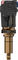 Fox Racing Shox Float X Live Valve Neo 2POS Factory Trunnion Dämpfer - black-orange/205 mm x 60 mm