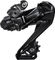 Dura-Ace Di2 R9250 2x12 Power Meter Priority Pack - black/172.5 mm 36-52, 11-30