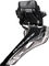Dura-Ace Di2 R9250 2x12 Power Meter Priority Pack - black/172.5 mm 36-52, 11-30