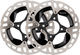 Dura-Ace Di2 R9250 2x12 Power Meter Priority Pack - black/172.5 mm 36-52, 11-30