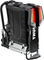 Porte-Vélo EasyFold XT 2 pour l'Attelage de Remorque - black/universal