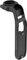 Topeak DP Mount - black