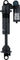 RockShox Super Deluxe Ultimate Coil DH RC2 Shock - black/250 mm x 70 mm