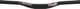 Renthal Fatbar Lite 31.8 20 mm Riser Lenker - black/760 mm