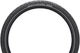 Schwalbe Pneu Rigide Johnny Watts Performance ADDIX GreenGuard DD 29" - noir-reflex/29 /60 /60-622/2.35 
