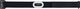 HRM-Pro Plus Heart Rate Chest Strap - black/universal