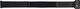 HRM-Pro Plus Heart Rate Chest Strap - black/universal