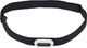 HRM-Pro Plus Heart Rate Chest Strap - black/universal