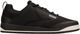 Zapatillas Scrub - black/42