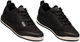 ION Zapatillas Scrub - black/42