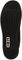 Zapatillas Scrub - black/42