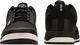 Zapatillas Scrub - black/42