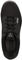 Zapatillas Scrub - black/42