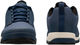 Zapatillas Scrub - deeper ocean/42