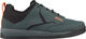 ION Zapatillas Scrub - thunder grey/42