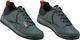 Zapatillas Scrub - thunder grey/42