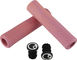 Ergon GXR Lava Lenkergriffe - pink-purple/S