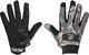 Freeride Ganzfinger-Handschuhe Modell 2022 - camo/M