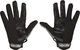 Freeride Ganzfinger-Handschuhe Modell 2022 - camo/M
