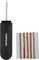 TubiCartridge R16 Tubeless-Reparaturset - schwarz/universal