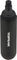 TubiCartridge R16 Tubeless-Reparaturset - schwarz/universal