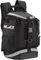 XLC Tool Backpack BA-S102 - black/28 litres