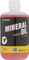Bremsflüssigkeit Mineralöl - universal/Flasche, 1 Liter