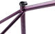 Salsa Kit cadre Cutthroat Carbon 29" - deep orchid | S | 1 1/8" - 1,5" tapered | 29" | 55 mm