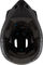 Casco Trajecta FIDLOCK - black/56 - 58 cm