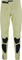 Pantalones Butter Gravity - butter/32