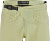 Pantalones Butter Gravity - butter/32