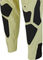 Pantalones Butter Gravity - butter/32