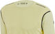Maillot Butter Gravity Race L/S - butter/M
